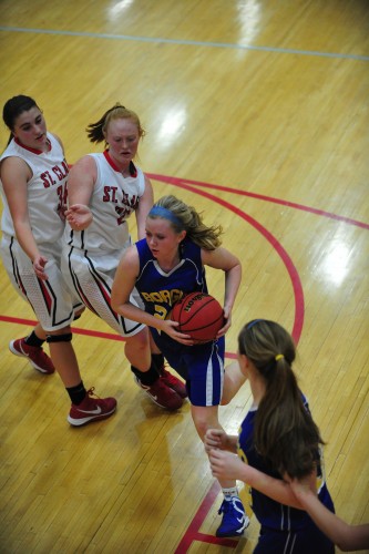 039BoSCGBB13.jpg