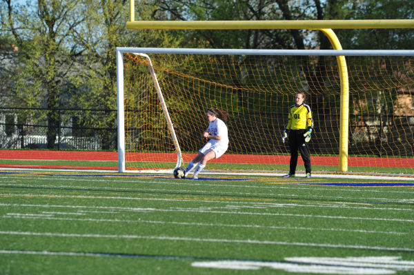 034BorDucGSoc14.jpg