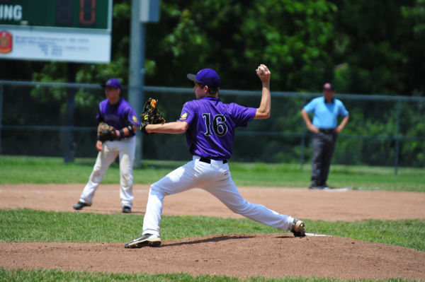 046WJrPacDC13.jpg