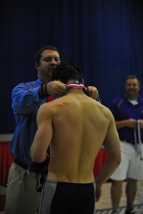 032BSwimMM13.jpg