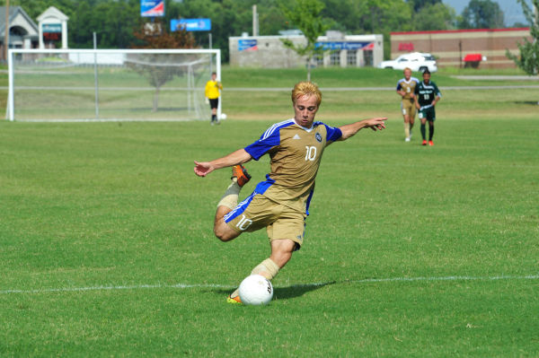 020ECCMWSoc13.jpg