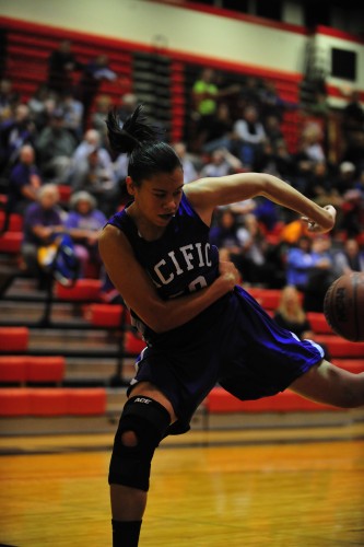 030UniPacGBB12.jpg