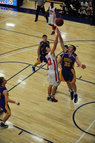 014BorPkCBBB13.jpg