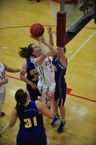 015BoSCGBB13.jpg