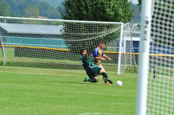 022ECCMWSoc13.jpg