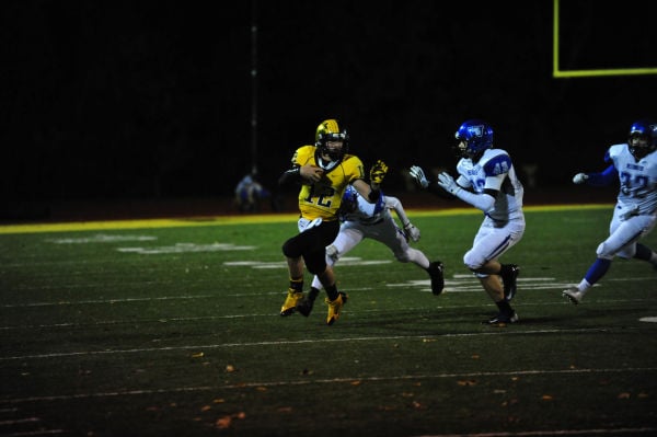 007SulWesFB13.jpg