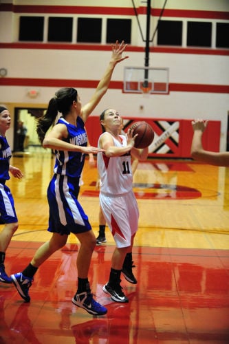 025UniWasGBB13.jpg