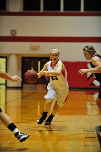 048UniPacGBB12.jpg