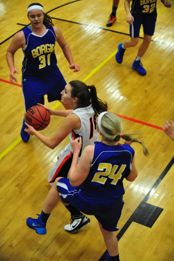 031BorWayGBB13.jpg