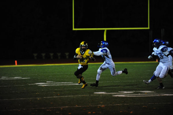 003SulWesFB13.jpg