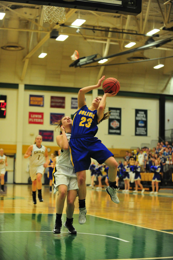 023SulBolSGBB13.jpg
