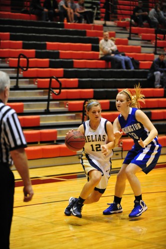 002WaHelGBB13.jpg