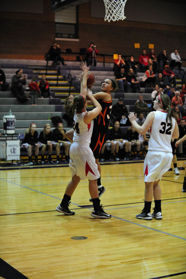 035UniOweDGBB13.jpg