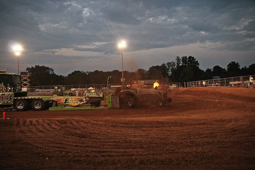 WashMoFairTractorPull2012 10 WEB.jpg