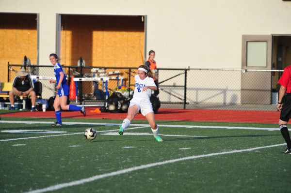 043BorDucGSoc14.jpg