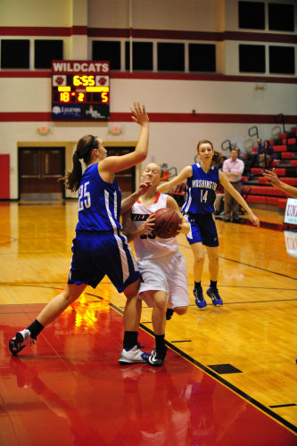 006UniWasGBB13.jpg