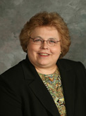 Alvera Heeger