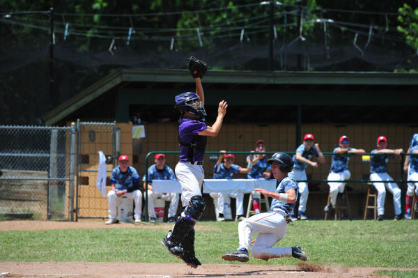 006WJrPacDC13.jpg