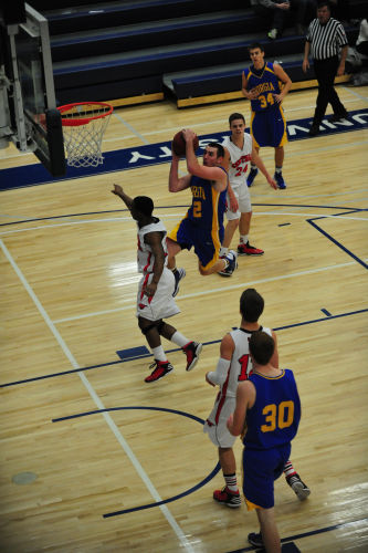 003BorPkCBBB13.jpg