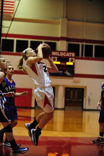 006UniPacGBB12.jpg