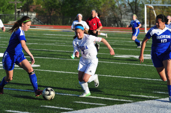 014BorDucGSoc14.jpg