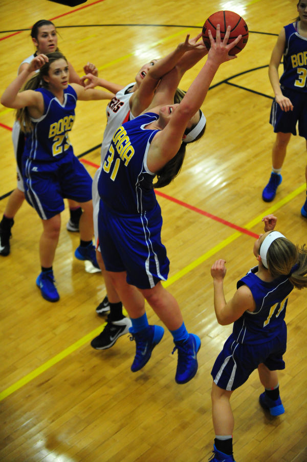 023BorWayGBB13.jpg