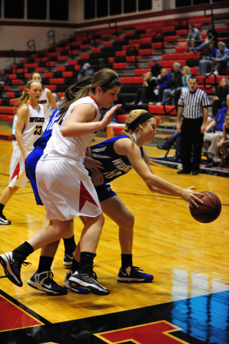040UniWasGBB13.jpg
