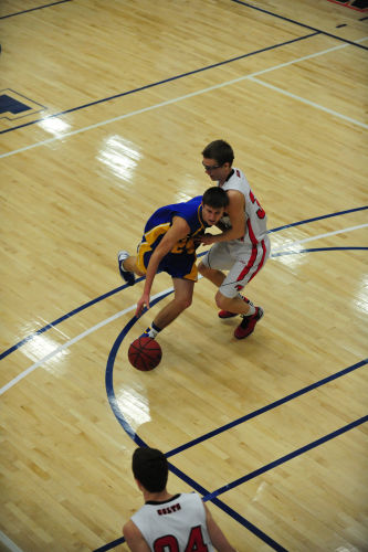 020BorPkCBBB13.jpg