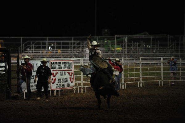 026FairBullRiding13.jpg