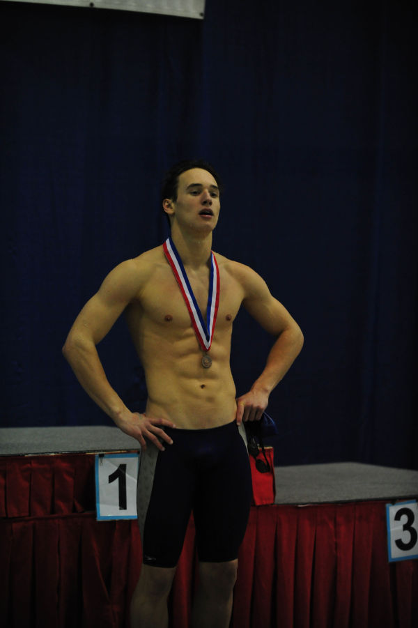 031BSwimMM13.jpg