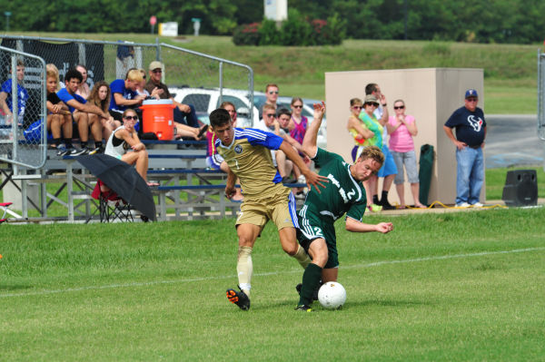 008ECCMWSoc13.jpg