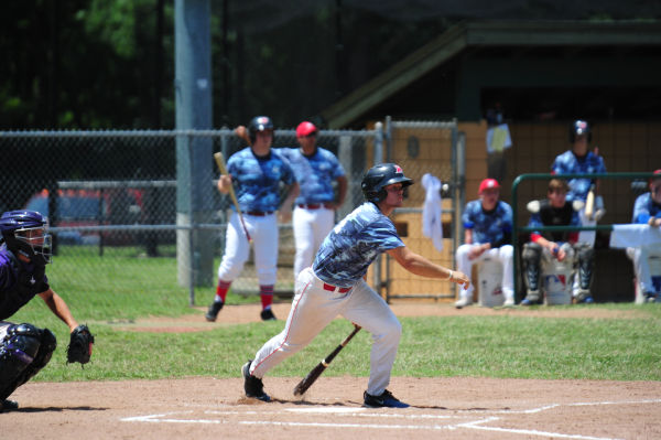 068WJrPacDC13.jpg