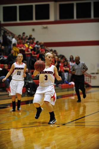 044UniPacGBB12.jpg