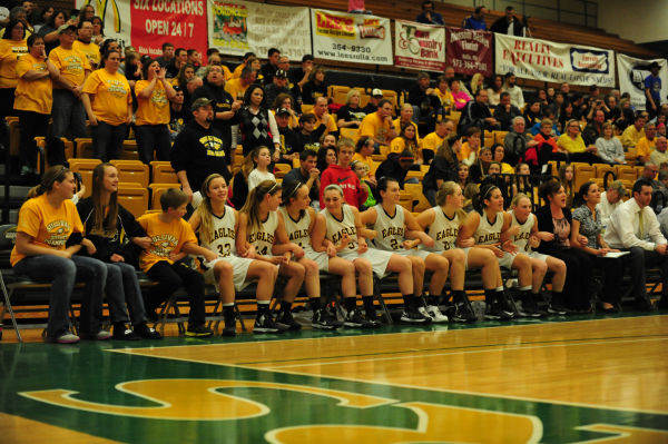 005SulBolSGBB13.jpg
