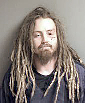James Robert Capehart