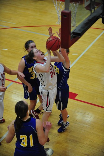 003BoSCGBB13.jpg