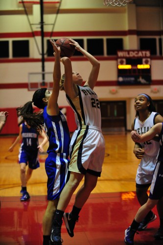 028WaHelGBB13.jpg
