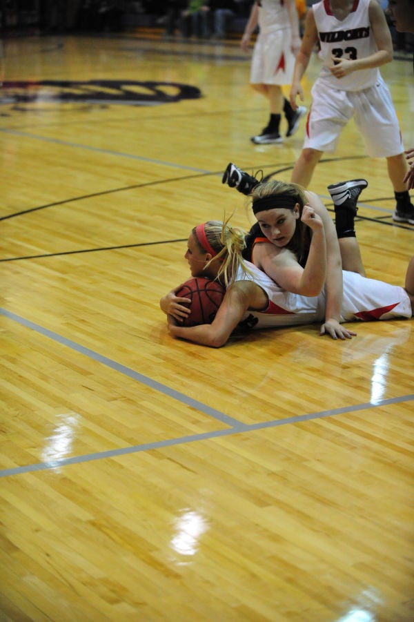009UniOweDGBB13.jpg