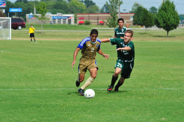 056ECCMWSoc13.jpg