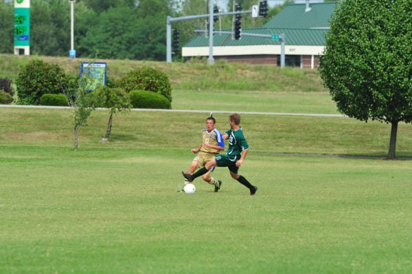050ECCMWSoc13.jpg