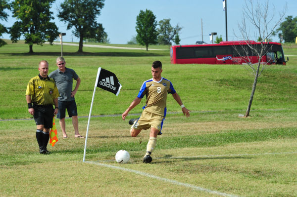 076ECCMWSoc13.jpg