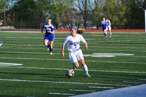 012BorDucGSoc14.jpg