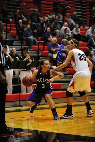 041UniPacGBB12.jpg