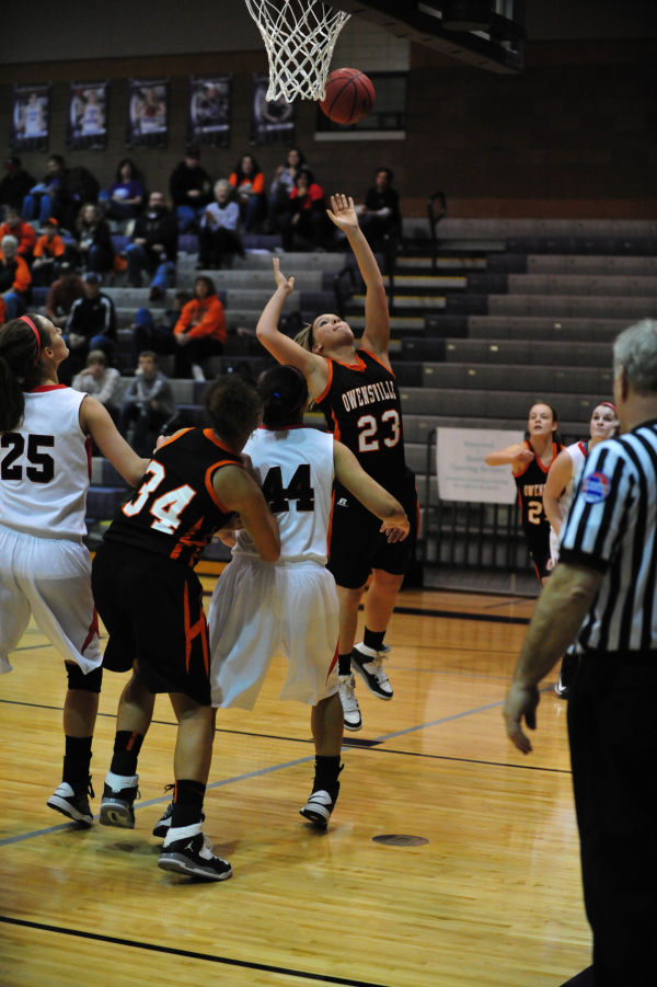 052UniOweDGBB13.jpg