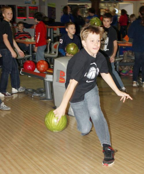 Perfect Form