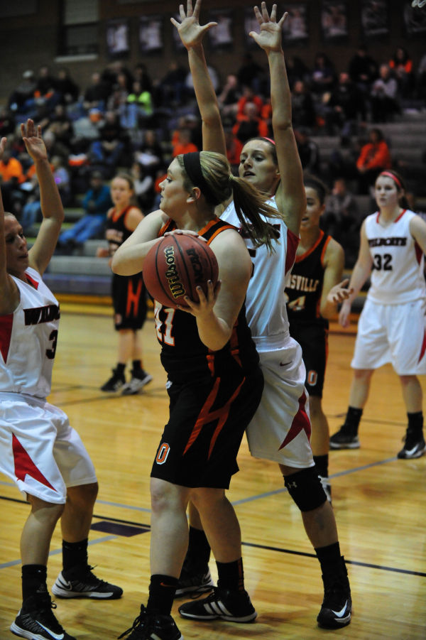 051UniOweDGBB13.jpg