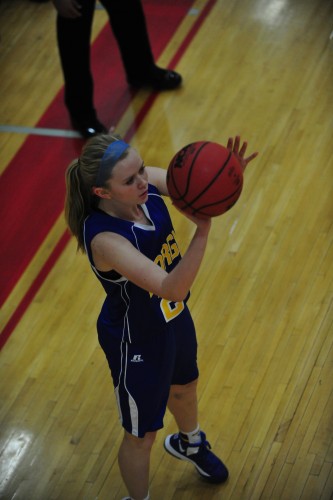 048BoSCGBB13.jpg