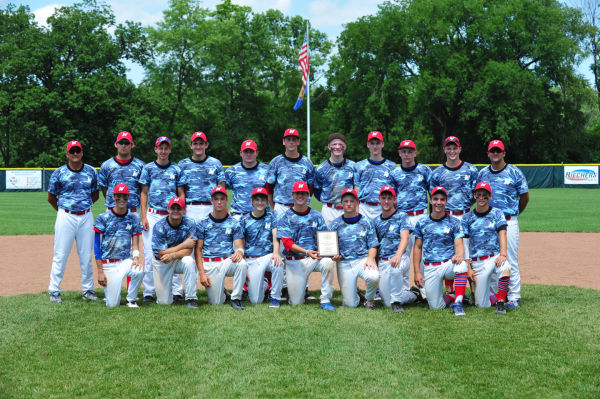 048WJrPacDC13.jpg