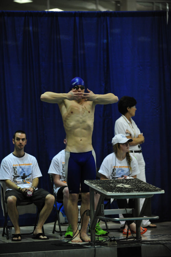018BSwimMM13.jpg