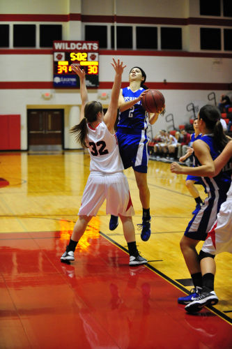 042UniWasGBB13.jpg